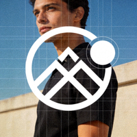 威廉希尔williamhill中国官方品牌标志