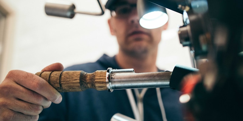 站点前沿展示威廉希尔官网最新动态与入口