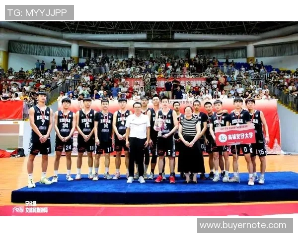 赛后分析：西安篮球队与南京篮球队的战术对决与表现评估