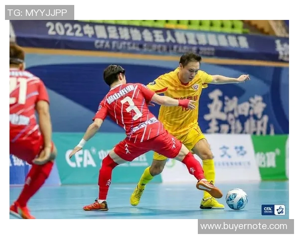 重庆乒乓球队强势领跑城市联赛积分榜目前总分达到83分