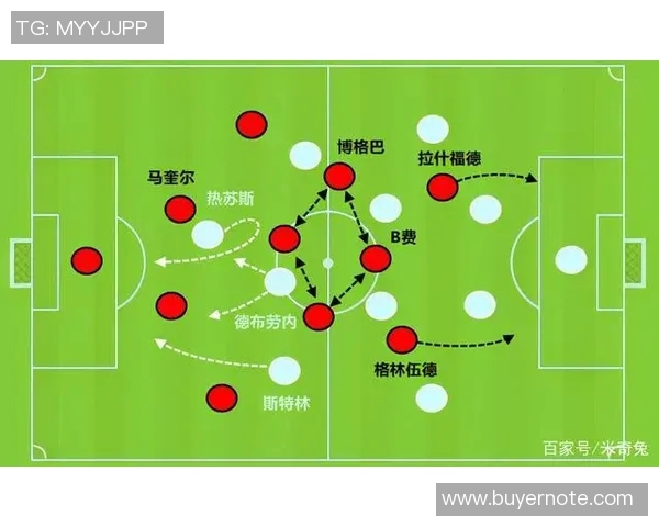 重庆足球队与上海足球队赛后复盘分析灵活性表现与战术调整