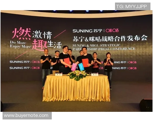 重庆足球队速度表现分析大满贯点评展现球队潜力与未来发展方向