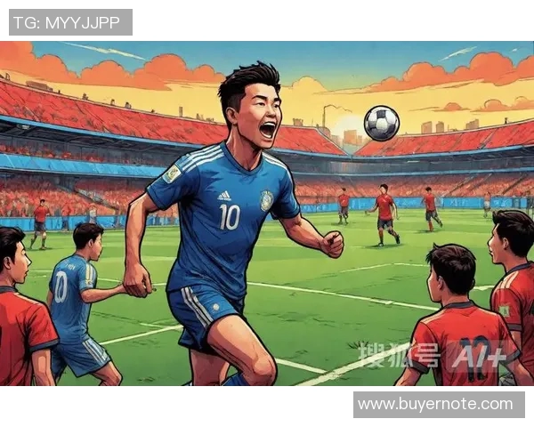 1981年足球明星阵容回顾与分析展现传奇球员的辉煌瞬间