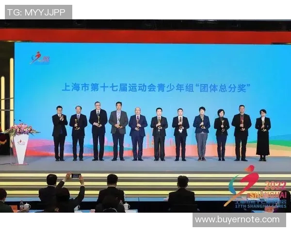 上海排球队在奥运会中的心理素质分析与表现评估