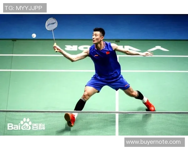 上海羽毛球队在奥运会上的精彩表现与实力分析