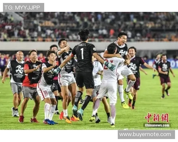 上海足球队荣登足球意识排行榜第二名引发热议